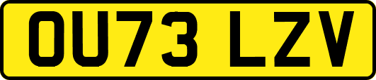 OU73LZV