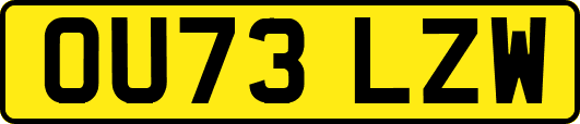 OU73LZW
