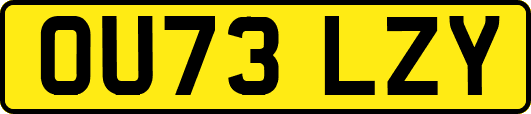 OU73LZY