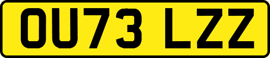 OU73LZZ