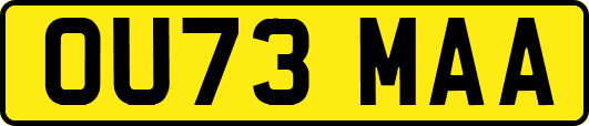 OU73MAA