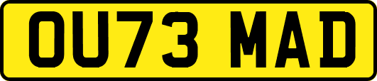 OU73MAD