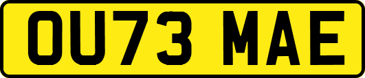 OU73MAE