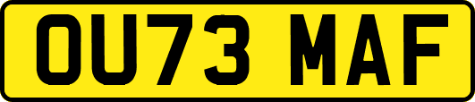 OU73MAF