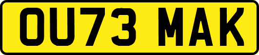OU73MAK
