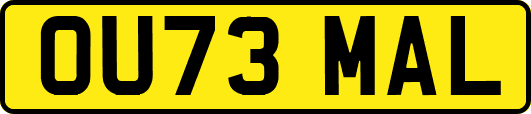 OU73MAL