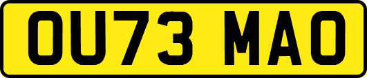 OU73MAO