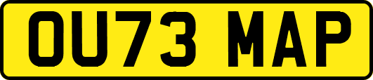 OU73MAP