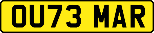 OU73MAR