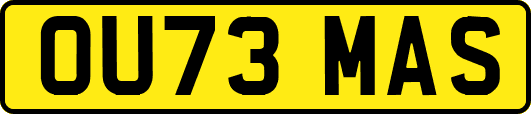 OU73MAS