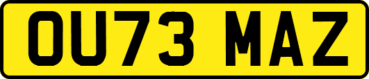 OU73MAZ
