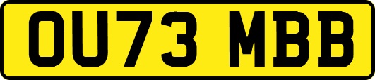 OU73MBB