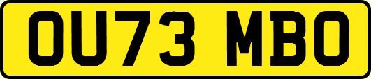 OU73MBO