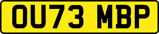 OU73MBP