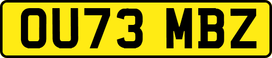OU73MBZ
