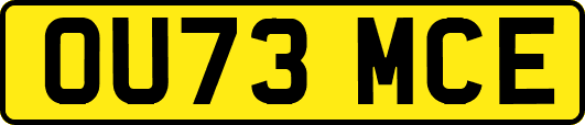 OU73MCE