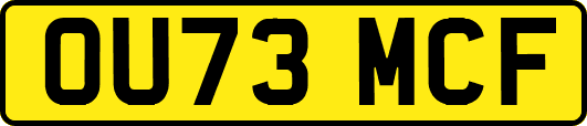OU73MCF