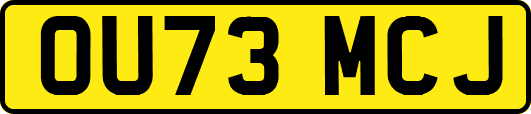 OU73MCJ