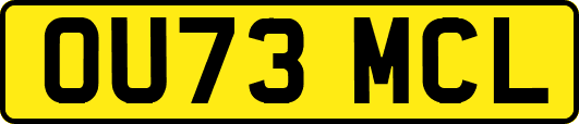 OU73MCL