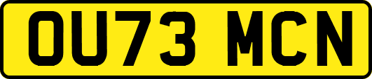 OU73MCN