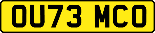 OU73MCO