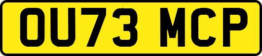 OU73MCP