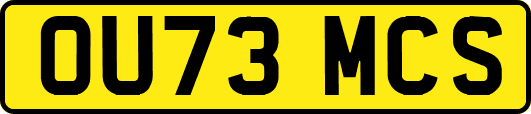 OU73MCS