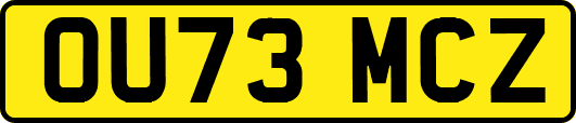 OU73MCZ