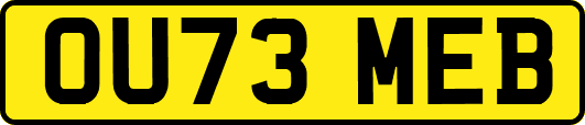 OU73MEB