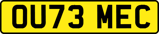 OU73MEC