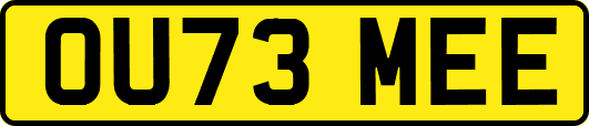 OU73MEE