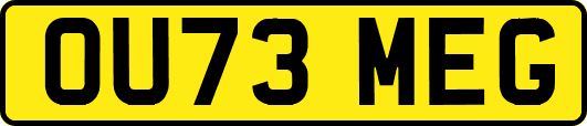 OU73MEG