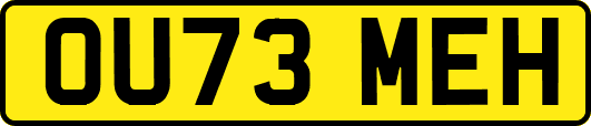 OU73MEH