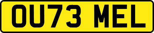 OU73MEL