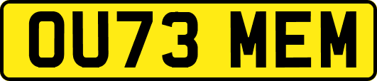 OU73MEM