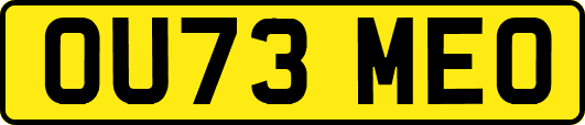 OU73MEO
