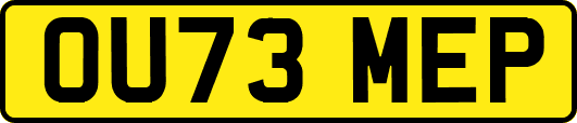 OU73MEP