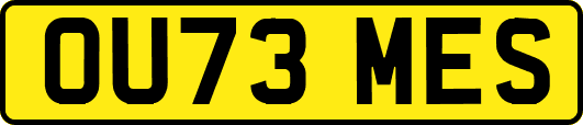 OU73MES