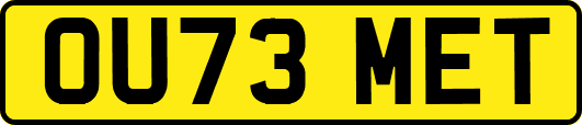 OU73MET