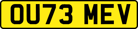 OU73MEV