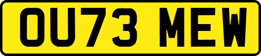 OU73MEW
