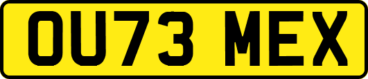 OU73MEX