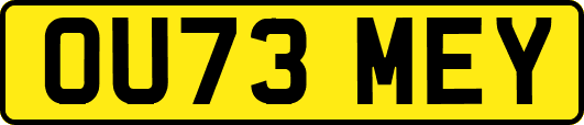 OU73MEY