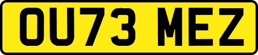 OU73MEZ