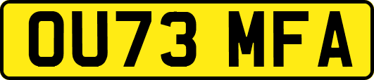 OU73MFA