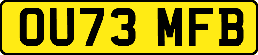 OU73MFB