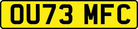 OU73MFC