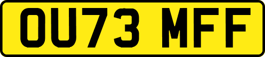 OU73MFF