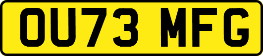OU73MFG