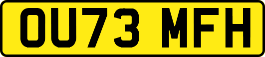 OU73MFH